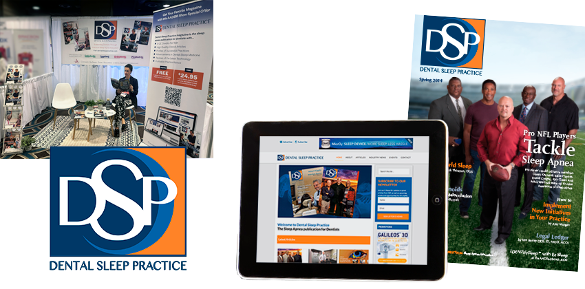 Dental Sleep Practice