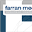 Farran Media Letterhead