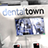 Dentaltown Identity