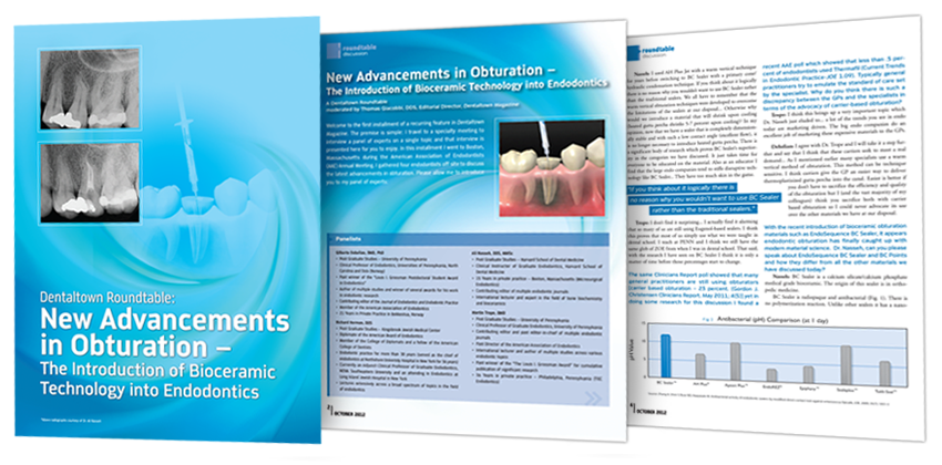 Brasseler Supplement