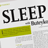Sleep with Buteyko Article